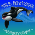 Wild Horizons Adventures