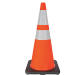 Cone for life e