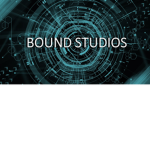 -BOUND STUDIOS-