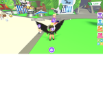 ##### gives robux