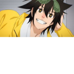 Koazer