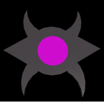 The Forbidden Era