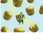 The noobs e