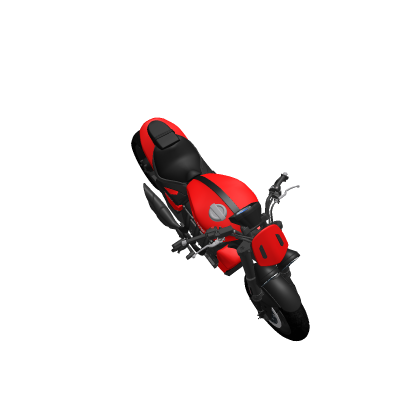 Triumph Rocket 2500 do boycuuuuuuuuuu