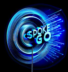 SpokeGo
