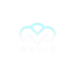 Nexus Creatiоns