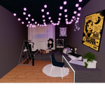 - PARTY PEOPLE -