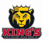 TheKingdomKing