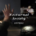 Nocturnal Society