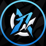 PTS TEAM