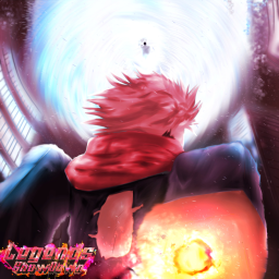 Celestial Showdown [TESTING]