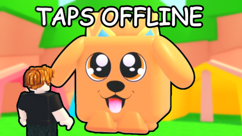 Murderers VS Sheriffs DUELS | OP COMBAT KILL HBE SILENT AIM SCRIPT ...