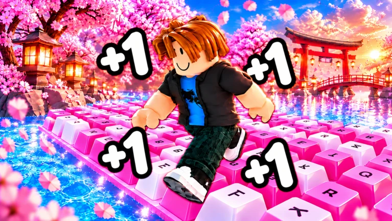 Thumbnail added