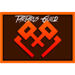 Tartarus (Fairy Tail: Freedom)