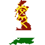 The Union of Britain