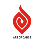 Art Of Dance