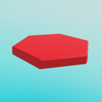 TILES Group