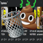 pile of poo games