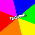 TheCybers