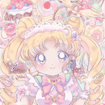 sayuriaki