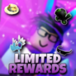 Millionaire tycoon fan club Group Thumbnail