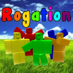 Rogation
