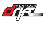 formula drift team