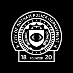 [GCPD] Investigations Division