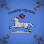 Husaren-Regimentᅠ