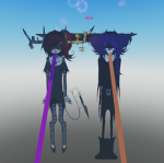 PURPLEMALICE