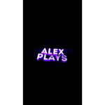 Alexplays