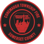 Conemaugh Township Fire Department