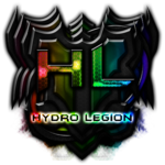 Hydro Legion Divisions