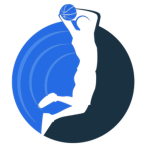 [IRB] NCAA Division I Basketball League