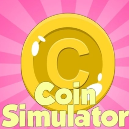 Coin Clicker!