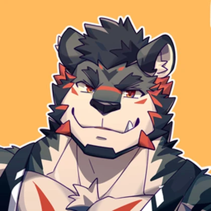 Group Icon