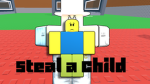 Steal A HUB
