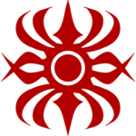 Lodiani's Sith Empire