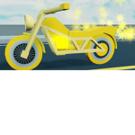 Motorcycle Studios Games
