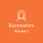 Karenators