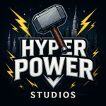 Hyper Power Studios