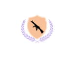 nation rp