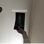 uhmmmmmmm