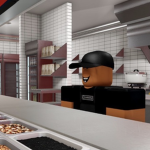 Fajitaó Restaurant
