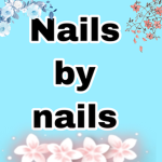 Nails By Nails