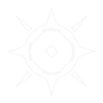 Sol's RNG Aura Testing