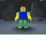 Noob——group