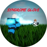 Syndrome Glove