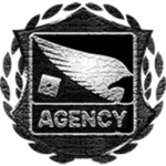 Brookhaven Agency Unit