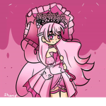 PrincessBarbie